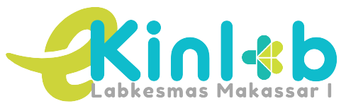 logo-ekinlab